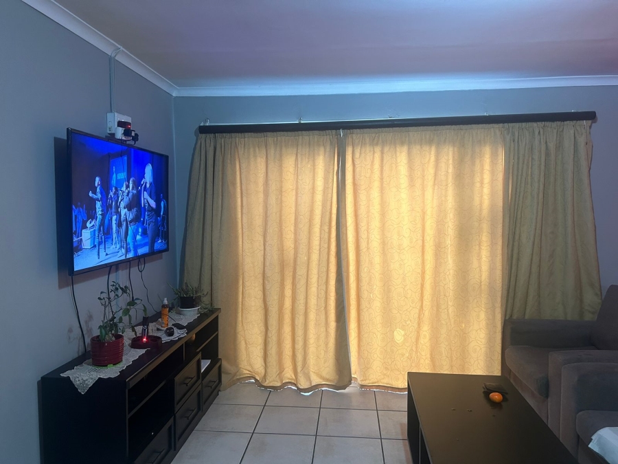 3 Bedroom Property for Sale in Parow Valley Western Cape